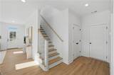3354 Tower Hill Cir - Photo 19