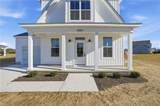 3354 Tower Hill Cir - Photo 2