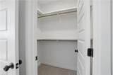 3354 Tower Hill Cir - Photo 21