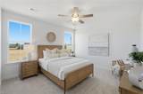 3354 Tower Hill Cir - Photo 22