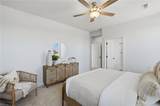 3354 Tower Hill Cir - Photo 23