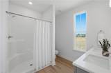 3354 Tower Hill Cir - Photo 24