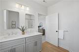 3354 Tower Hill Cir - Photo 25