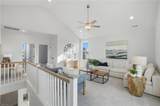 3354 Tower Hill Cir - Photo 26