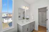 3354 Tower Hill Cir - Photo 27