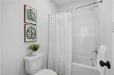 3354 Tower Hill Cir - Photo 28