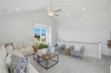 3354 Tower Hill Cir - Photo 29