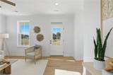 3354 Tower Hill Cir - Photo 3