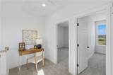 3354 Tower Hill Cir - Photo 30
