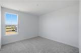 3354 Tower Hill Cir - Photo 31