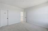 3354 Tower Hill Cir - Photo 32