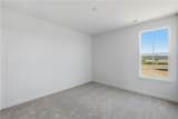 3354 Tower Hill Cir - Photo 33