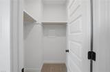3354 Tower Hill Cir - Photo 34