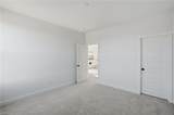 3354 Tower Hill Cir - Photo 35