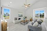 3354 Tower Hill Cir - Photo 36