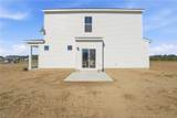 3354 Tower Hill Cir - Photo 39