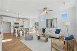3354 Tower Hill Cir - Photo 4