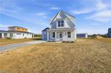 3354 Tower Hill Cir - Photo 40