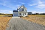 3354 Tower Hill Cir - Photo 41