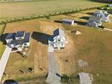 3354 Tower Hill Cir - Photo 43