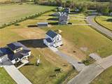 3354 Tower Hill Cir - Photo 44