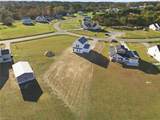 3354 Tower Hill Cir - Photo 45