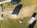 3354 Tower Hill Cir - Photo 46