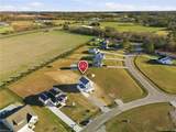 3354 Tower Hill Cir - Photo 48