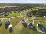 3354 Tower Hill Cir - Photo 49