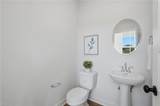 3354 Tower Hill Cir - Photo 5