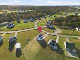 3354 Tower Hill Cir - Photo 50