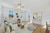 3354 Tower Hill Cir - Photo 6