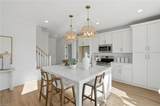 3354 Tower Hill Cir - Photo 7