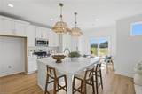 3354 Tower Hill Cir - Photo 8