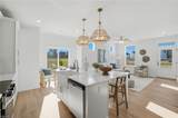 3354 Tower Hill Cir - Photo 9