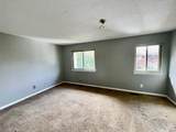 153 Greendale Rd - Photo 10
