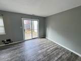 153 Greendale Rd - Photo 8