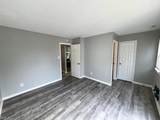 153 Greendale Rd - Photo 9