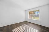 4760 Red Duck Ct - Photo 16