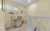 4553 Lauderdale Ave - Photo 17