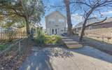 4553 Lauderdale Ave - Photo 2