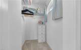 4553 Lauderdale Ave - Photo 21