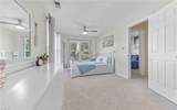 4553 Lauderdale Ave - Photo 22