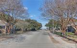 4553 Lauderdale Ave - Photo 25