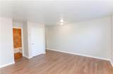 1203 Hillside Ave - Photo 10