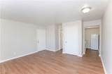 1203 Hillside Ave - Photo 11