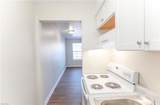 1203 Hillside Ave - Photo 12