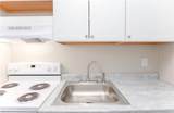 1203 Hillside Ave - Photo 13
