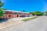 1203 Hillside Ave - Photo 2