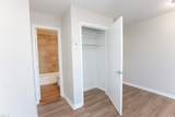 1203 Hillside Ave - Photo 7